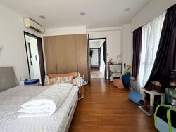 Springleaf Garden (D26), Semi-Detached #557970641